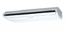 Điều hòa nhiệt độ Fujitsu ABY45A